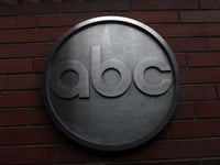 ABC's Negotiations With Local TV Stations Concerning, Says FCC Commissioner