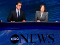 ABC’s shameless debate didn’t even survive its own fact-check