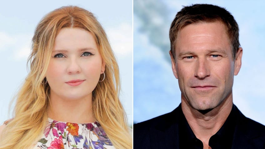 abigail breslin accuses aaron eckhart of aggressive demeaning behavior in breach of contract suit