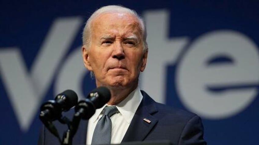 absolutely in the race biden campaign calls malarkey on msm reports