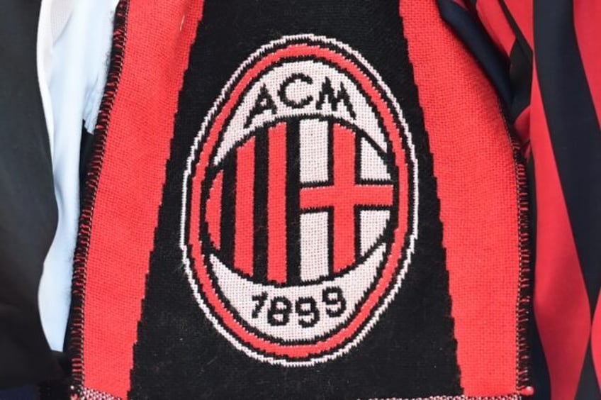 AC Milan have introduced a 'series of protections during pregnancy and early childhood tha