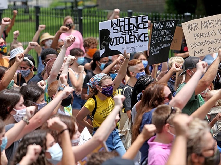 academic journal publishes hoax paper about supposed conservative influence on higher education