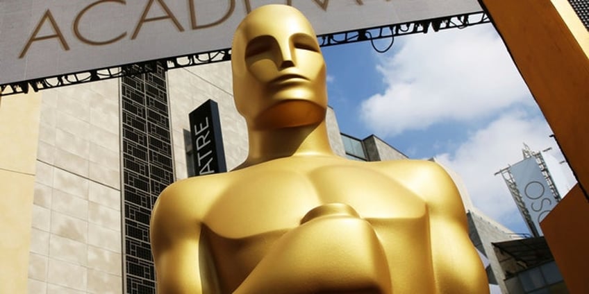 academy awards museum to host drag queen story hour event honoring pope of filth