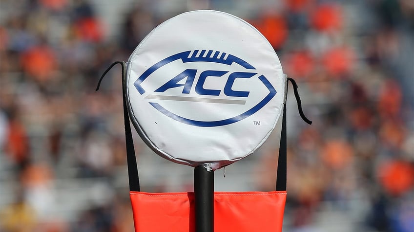 acc votes to add 3 schools as conference realignment continues report