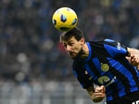 Acerbi facing federation probe over alleged racist comments
