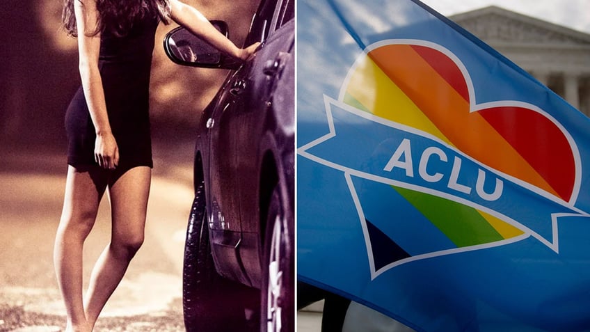 aclu sues tennessee for criminalizing hiv with strict prostitution laws