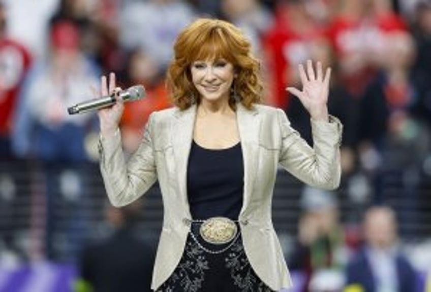 ACM Awards: How to watch, what to expect