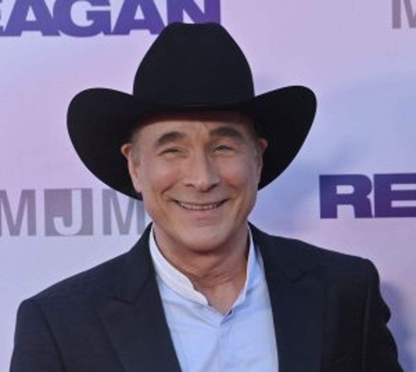 ACM Awards to feature star-studded 'Songs of the Decades' performance