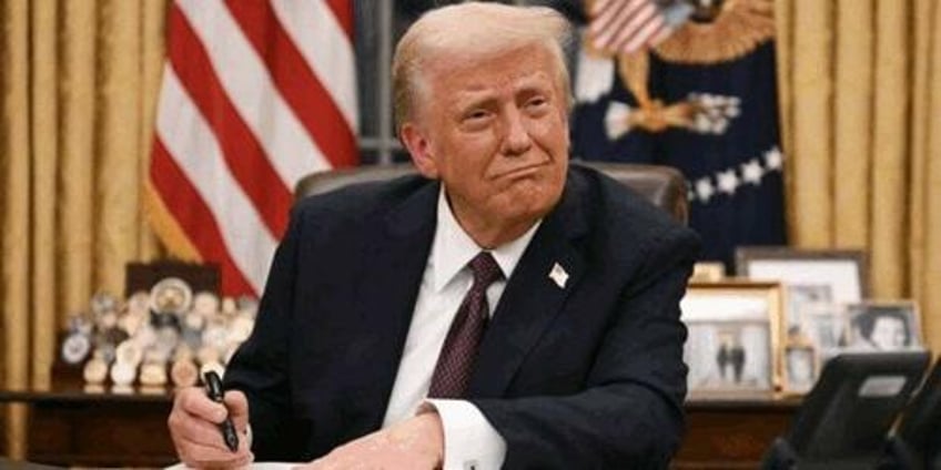 activist scientists rage over trumps order for rigorous science likening him to hitler