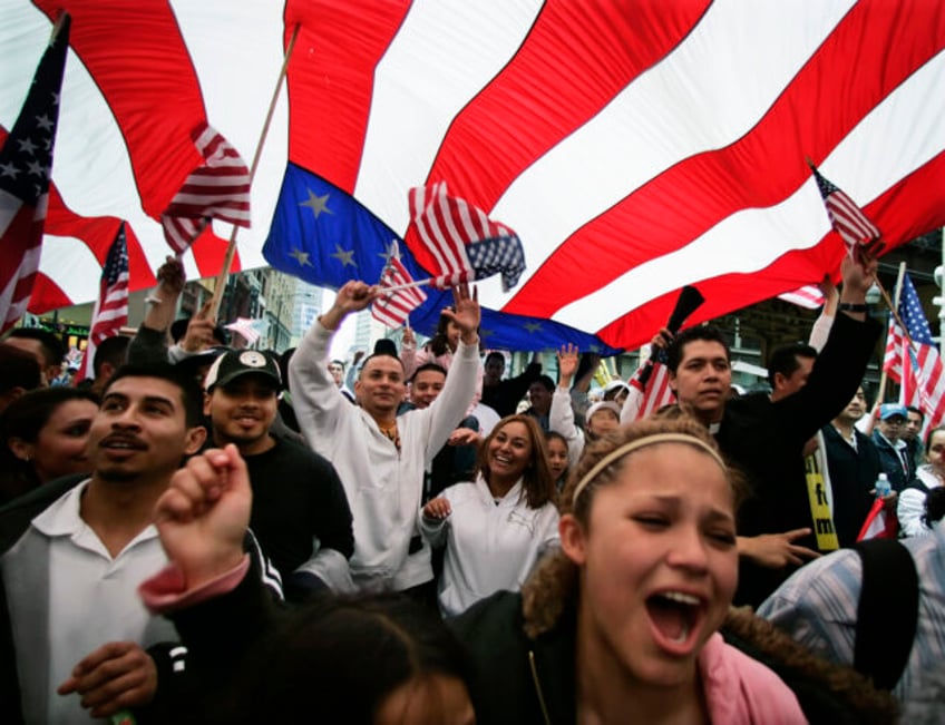 The Associated Press