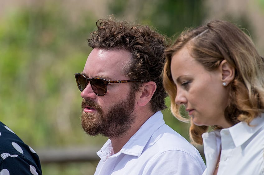 actor bijou phillips files for divorce from danny masterson after rape convictions