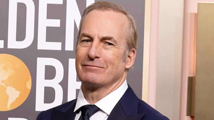 actor bob odenkirk admits he dismissed cranky conservative doctors medical advice