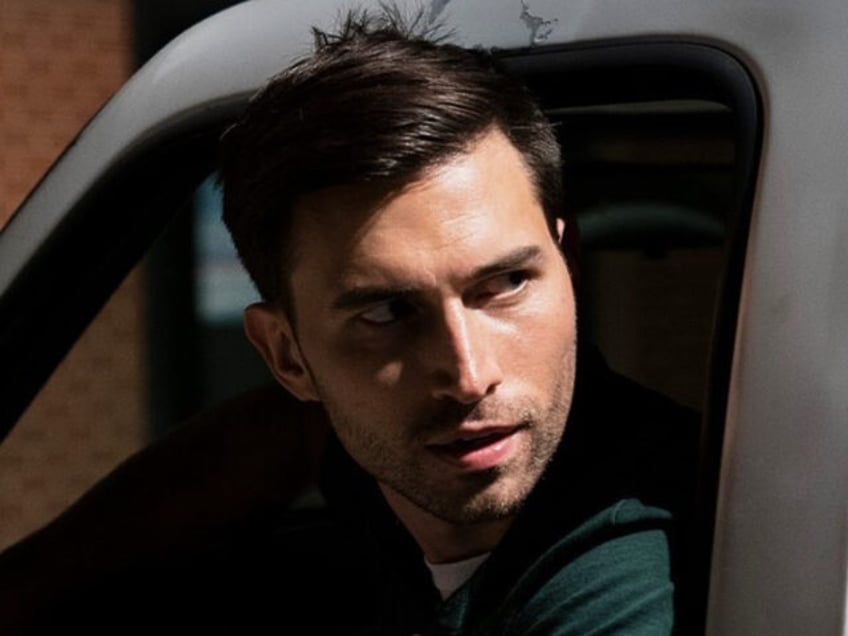 DerekDixon
