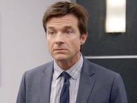 Actor Jason Bateman Pities ‘Tragic’ Trump Voters: Breitbart Audience ‘Insulated from Facts and Common Sense’