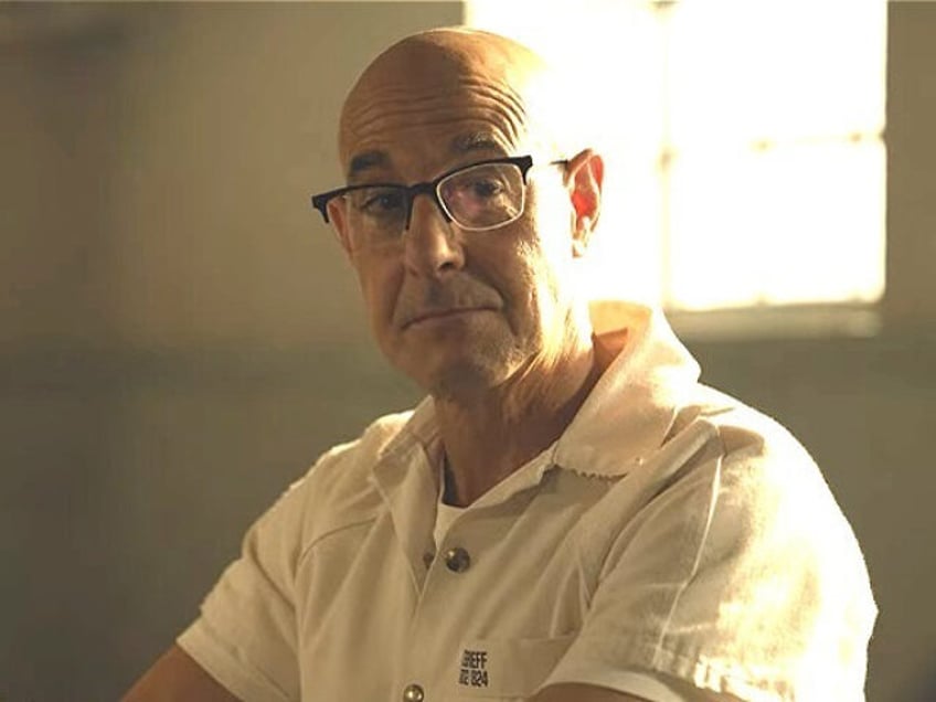 stanleytucci