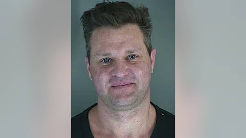 actor zachery ty bryan pleads guilty to felony assault stemming from domestic violence arrest