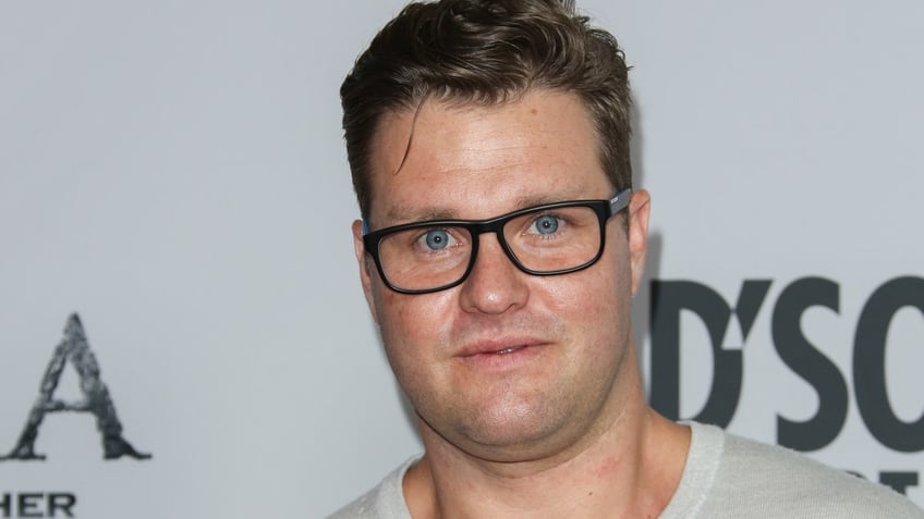 actor zachery ty bryan pleads guilty to felony assault stemming from domestic violence arrest