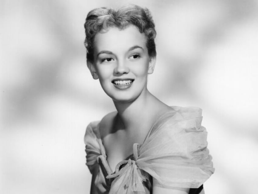 actress joan evans dead at 89