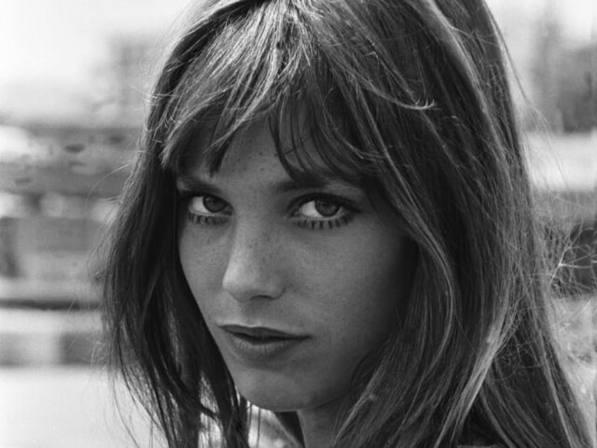 actress singer and style icon jane birkin dies in paris at age 76