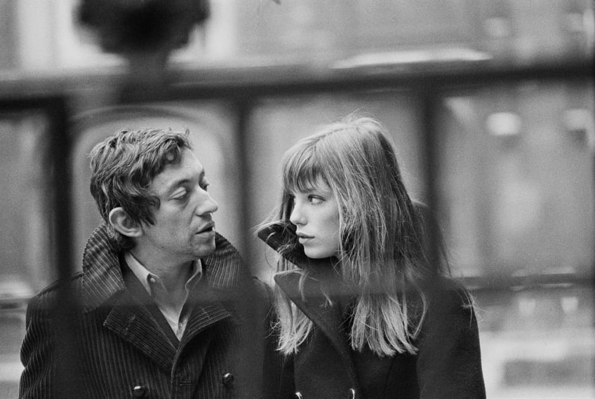 actress singer and style icon jane birkin dies in paris at age 76
