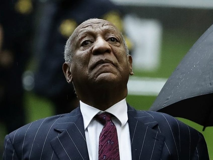 actress sues bill cosby over alleged sexual assault during 1974 audition