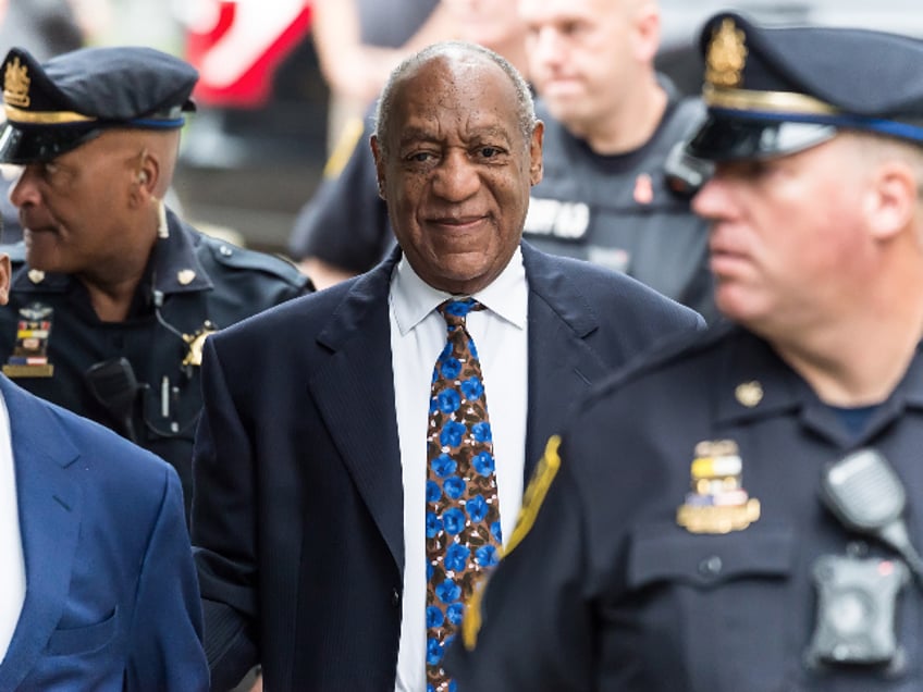 actress sues bill cosby over alleged sexual assault during 1974 audition