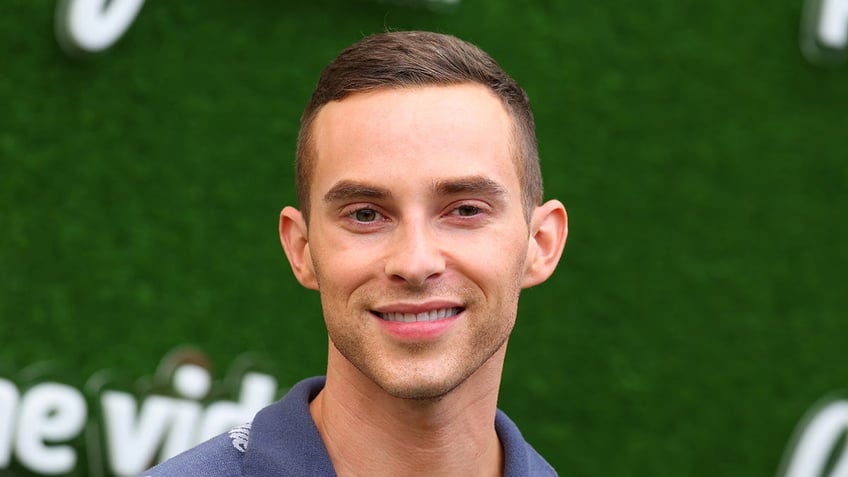 adam rippon bashes lance armstrong over transgender inclusion in womens sports opinion youre a cheater