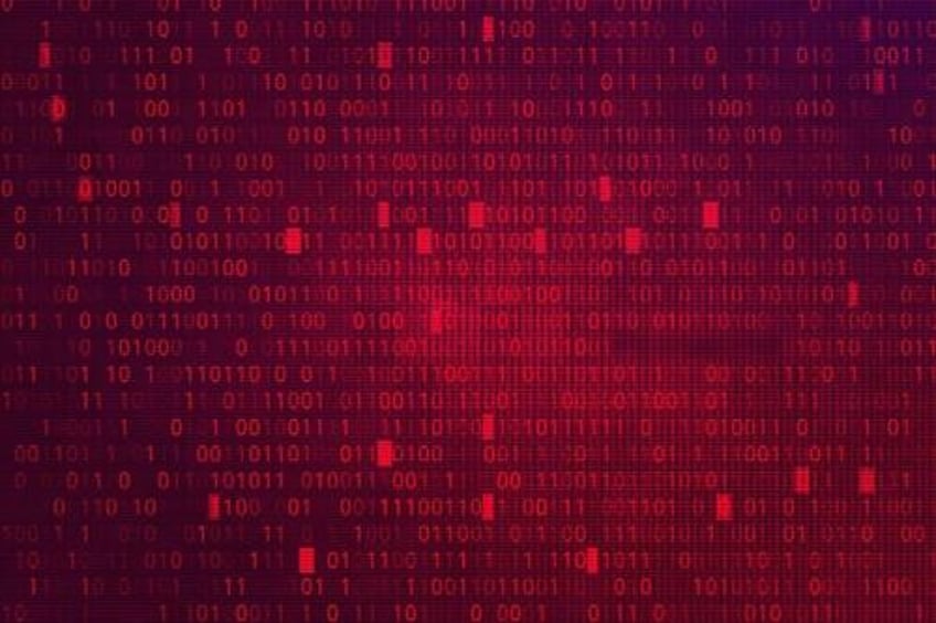 adapt or die redefining wargaming for the age of algorithmic warfare