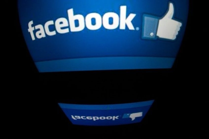 adblock in digital war with facebook over ads on the social network