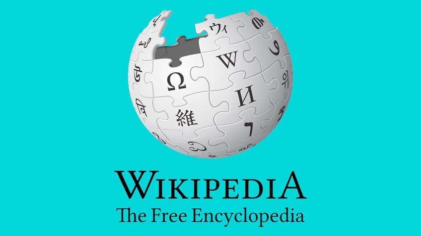 The report found what appeared to be a coordinated effort to inject bias into Wikipedia articles about Israel. 