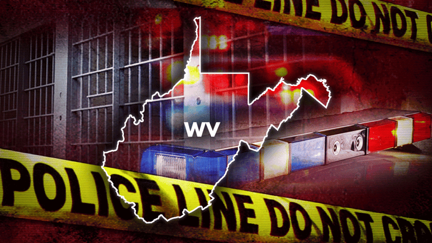 adoptive parents of children found in wv barn charged with felony neglect