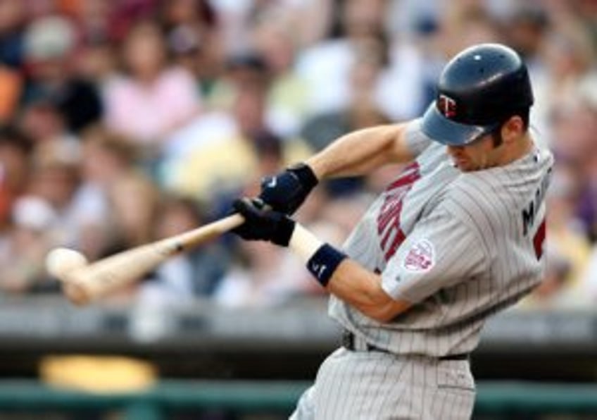 Adrian Beltre, Todd Helton, Joe Mauer elected to Baseball Hall of Fame