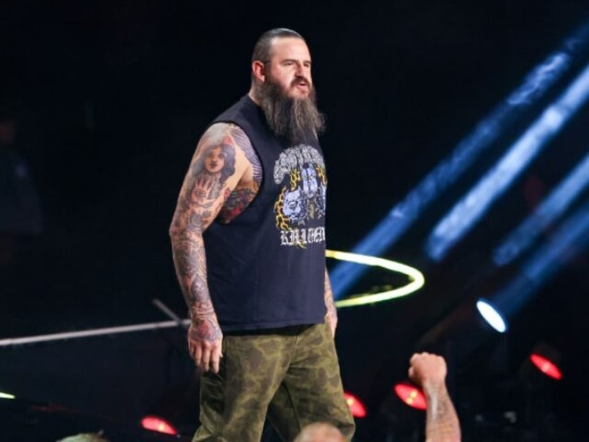 Frank Jansky_Icon Sportswire via Getty Images (2)