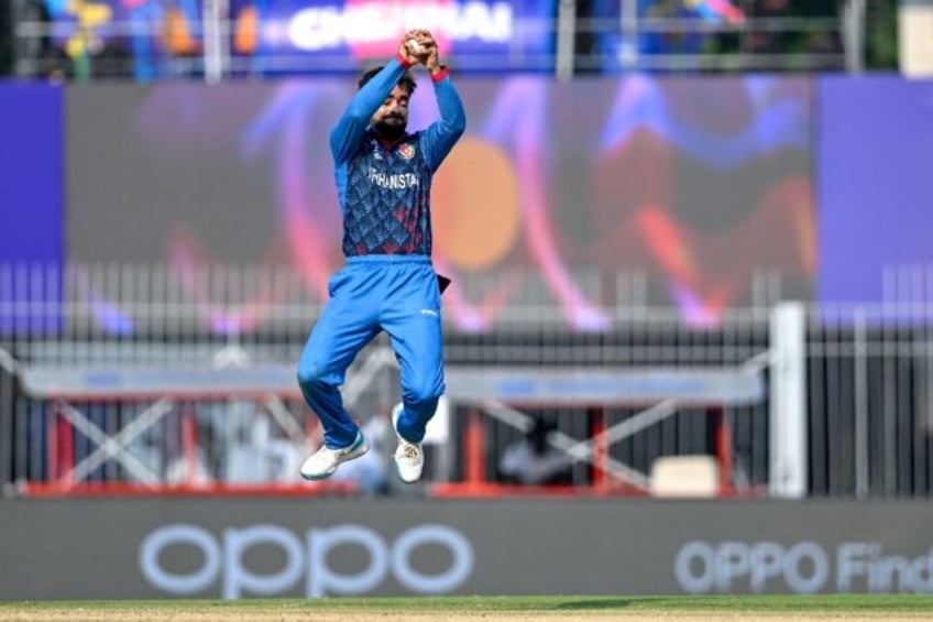 afghanistan braced for more passionate rivalry with pakistan