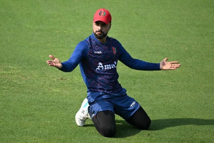 afghanistan hope rashid delivers against india