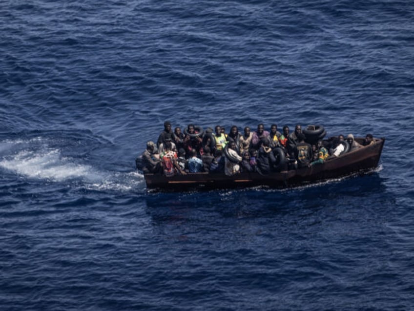 afp the pakistani would be migrants who gave up on europe and went home after boat disasters