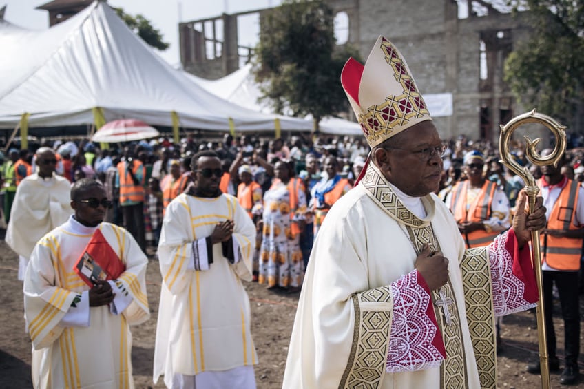 african cardinal blessings for same sex couples western imperialism