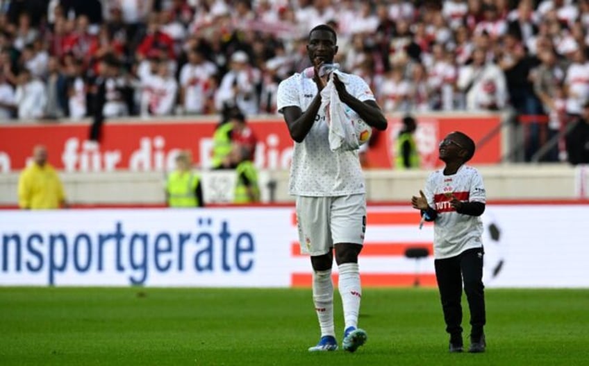 african players in europe guinean guirassy breaks bundesliga record