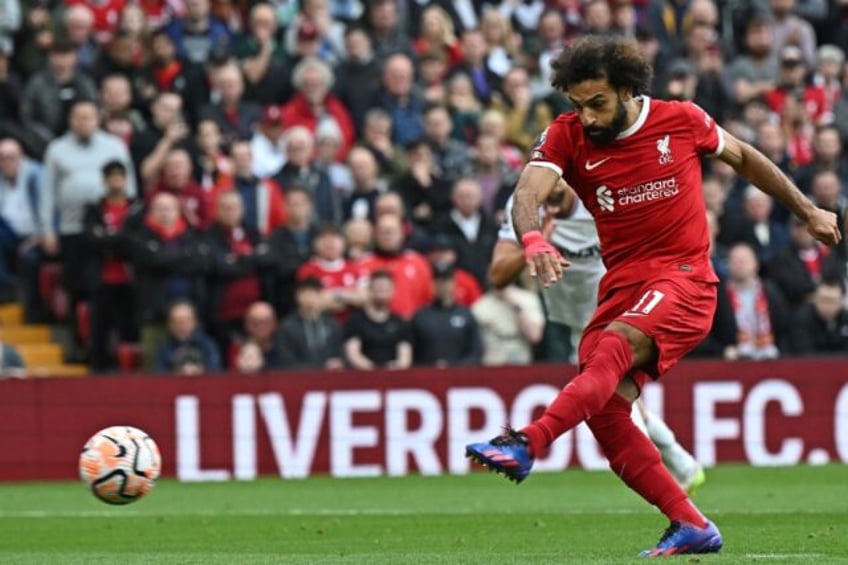 african players in europe salah joins exclusive group