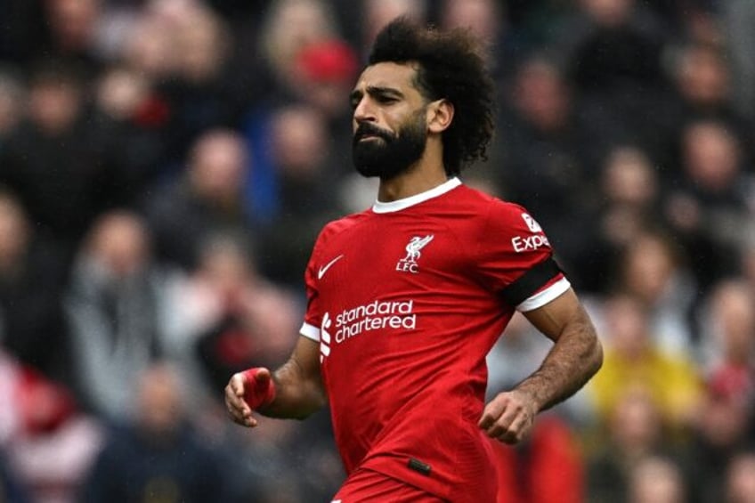 african players in europe salah muted despite derby double