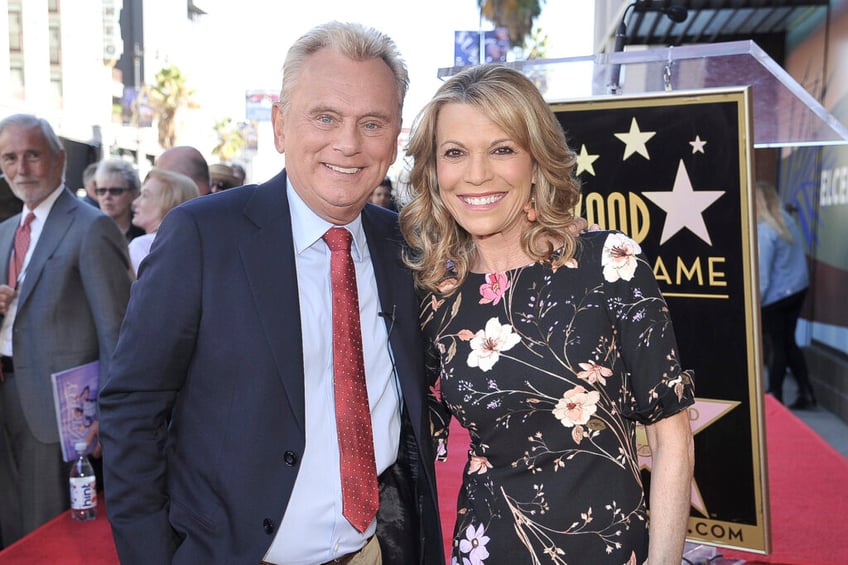 after 41 years pat sajaks final wheel of fortune episode sets air date