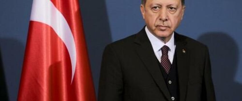 after campaigning on free natural gas erdogan hikes prices by 38