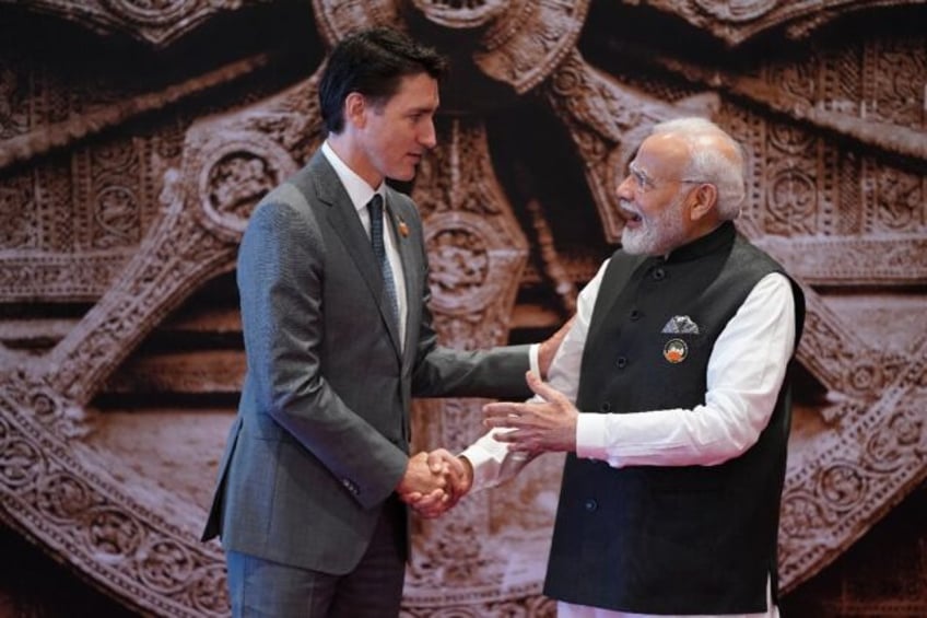 after china india crisis tests naive canadian diplomacy