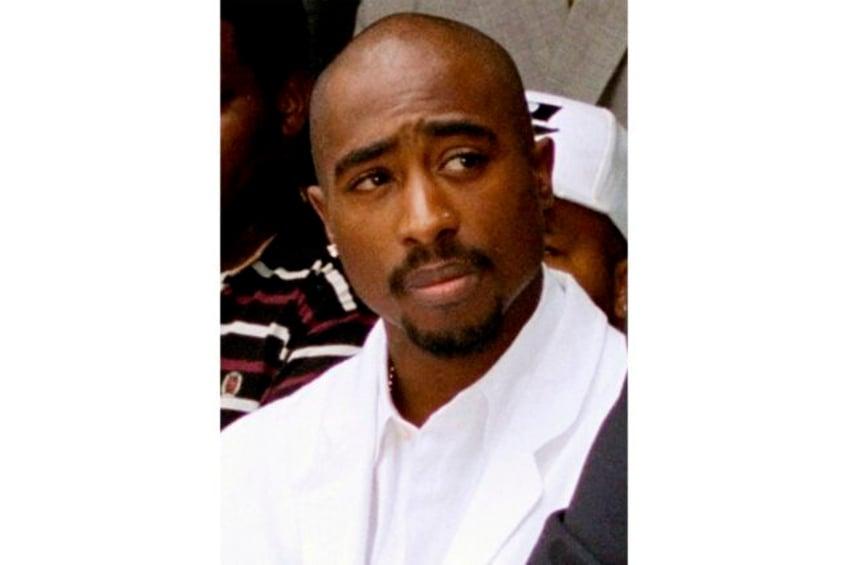 after nearly 30 years theres movement in the case of tupac shakurs killing heres what we know