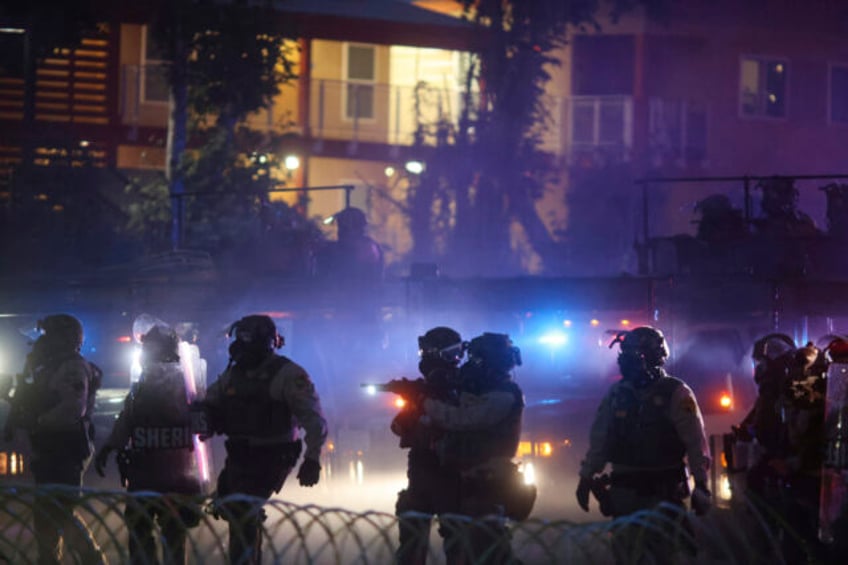The Associated Press