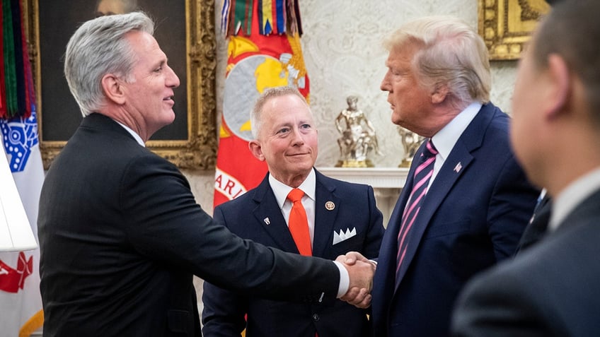 ag garland flips out at gop lawmaker over accusations of anti catholic bias outrageous
