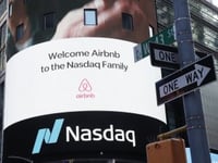 Against backdrop of housing affordability problem, Spain orders Airbnb to block thousands of listings