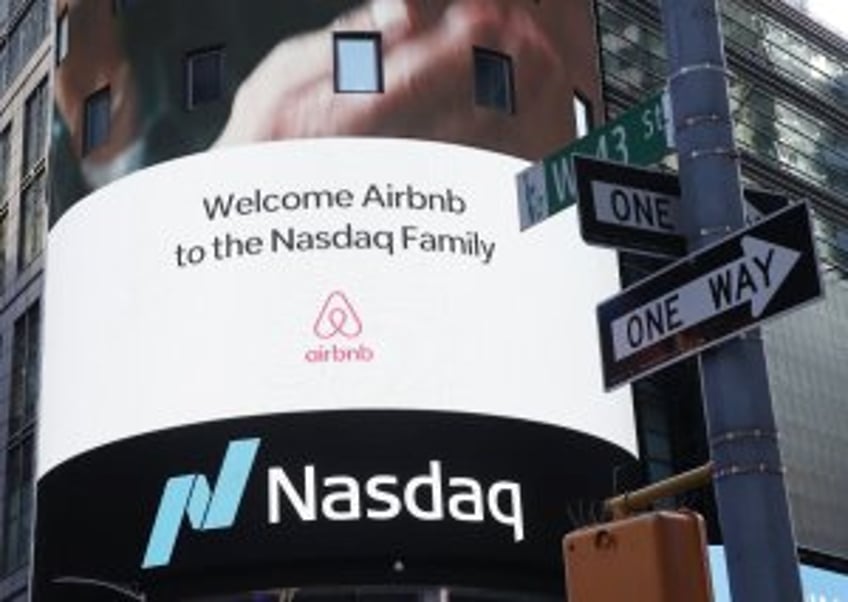 Against backdrop of housing affordability problem, Spain orders Airbnb to block thousands