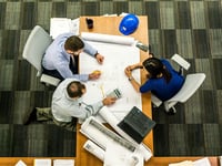 Agency Imports 85,000 White Collar Foreign Workers for U.S. Jobs