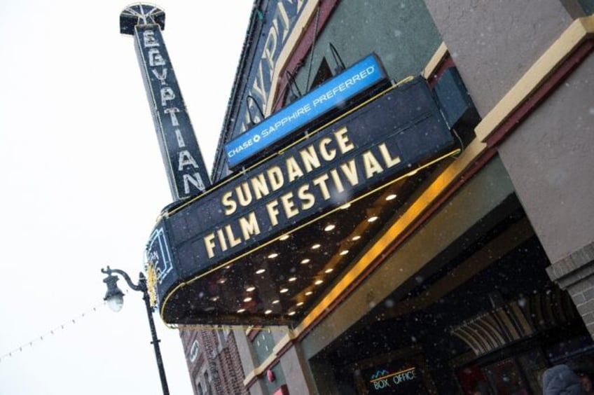 ai and a listers sundance festival line up unveiled